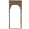 Tuinboog Home ESPRIT 144,5 x 11 x 277,5 cm