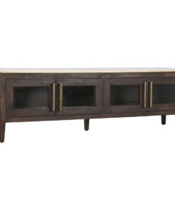 Tv-meubel Home ESPRIT 180 x 40 x 55 cm
