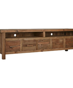 Tv-meubel Home ESPRIT 210 x 48 x 60 cm