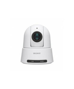 USB-kabel Sony SRG-A12WC Zwart