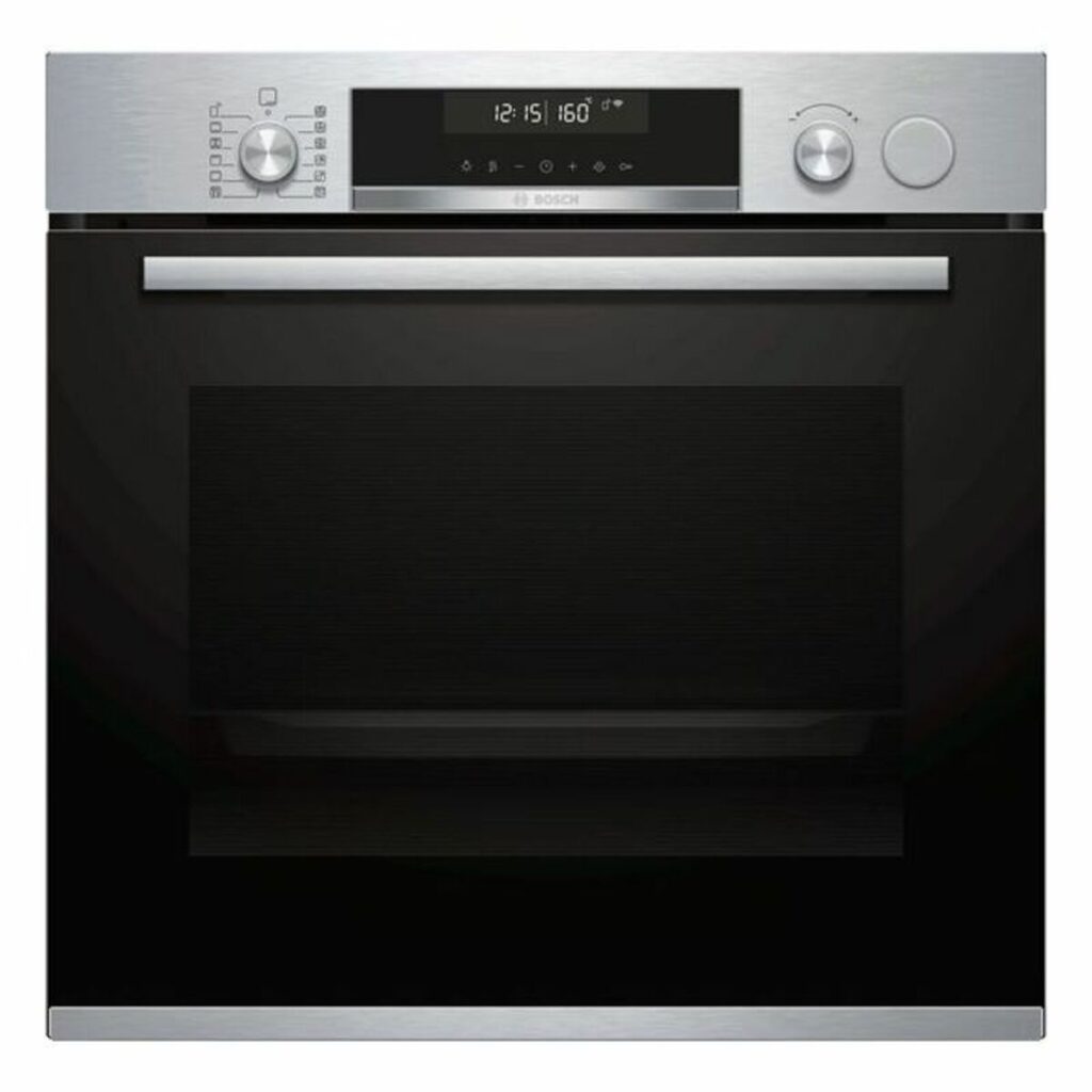 Veelzijdige Oven BOSCH HRG5785S6 Wifi 71 L 3600 W