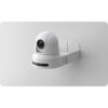 Videocamara CISCO CS-CAM-PTZ4K=