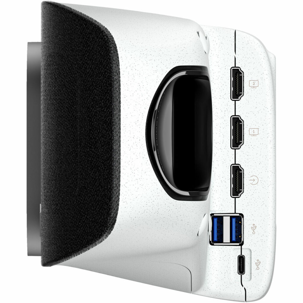 Videocamara Poly A4MA7AA#ABB