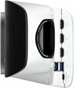 Videocamara Poly A4MA7AA#ABB
