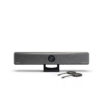 Videoconferentiesysteem Barco ClickShare 4K Ultra HD