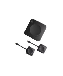 Videoconferentiesysteem Barco ClickShare CX?30 Gen 2
