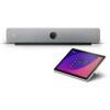 Videoconferentiesysteem CISCO CS-BAR-T-K9