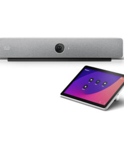 Videoconferentiesysteem CISCO CS-BAR-T-K9