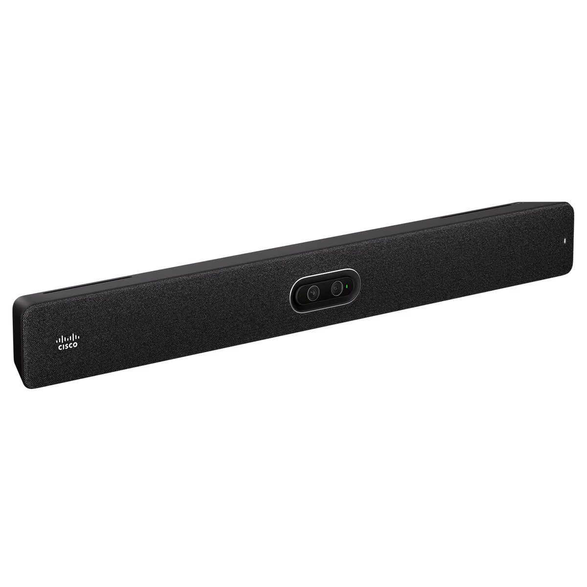 Videoconferentiesysteem CISCO CS-BARPRO-C-K9 4K Ultra HD - Afbeelding 2