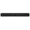 Videoconferentiesysteem CISCO CS-BARPRO-C-K9 4K Ultra HD