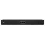Videoconferentiesysteem CISCO CS-BARPRO-C-K9 4K Ultra HD