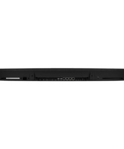 Videoconferentiesysteem CISCO CS-BARPRO-C-K9 4K Ultra HD - Afbeelding 3