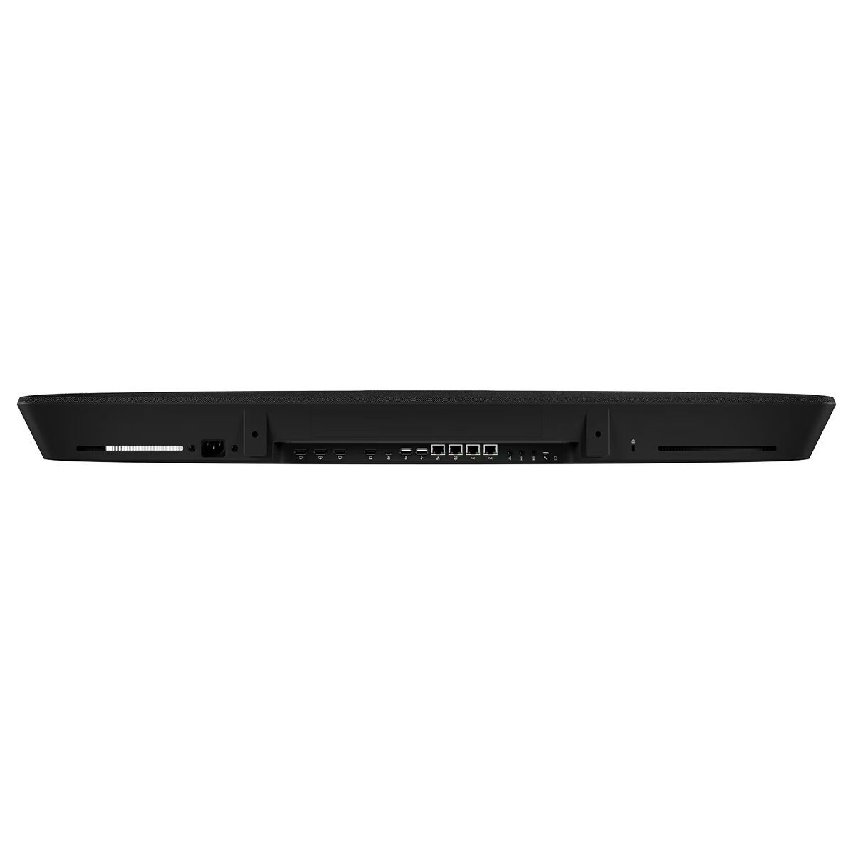 Videoconferentiesysteem CISCO CS-BARPRO-C-K9 4K Ultra HD - Afbeelding 3