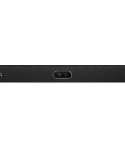 Videoconferentiesysteem CISCO CS-BARPRO-C-K9 4K Ultra HD