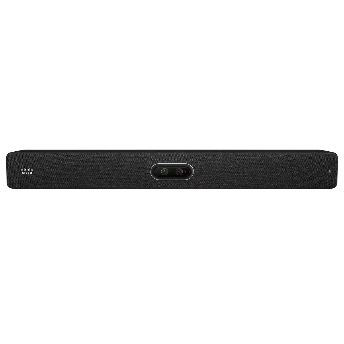 Videoconferentiesysteem CISCO CS-BARPRO-C-K9 4K Ultra HD