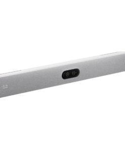 Alternative view of Videoconferentiesysteem CISCO CS-BARPRO-K9 4K Ultra HD