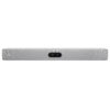 Videoconferentiesysteem CISCO CS-BARPRO-K9 4K Ultra HD