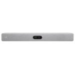 Videoconferentiesysteem CISCO CS-BARPRO-K9 4K Ultra HD