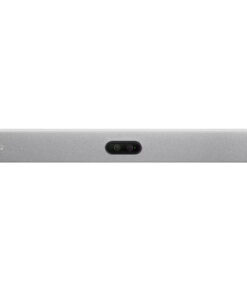 Videoconferentiesysteem CISCO CS-BARPRO-K9 4K Ultra HD