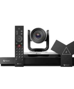 Videoconferentiesysteem HP G7500 4K Ultra HD