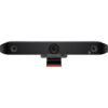 Videoconferentiesysteem HP Studio X52 4K Ultra HD