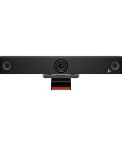 Videoconferentiesysteem HP Studio X52 4K Ultra HD