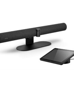 Videoconferentiesysteem Jabra PanaCast 50