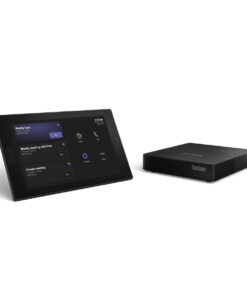 Videoconferentiesysteem Lenovo 12WA000ASP