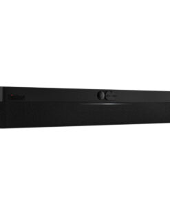 Videoconferentiesysteem Lenovo THINKSMART 12BS0001SP