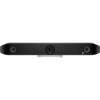 Videoconferentiesysteem Poly 8D8L1AA#UUZ 4K Ultra HD