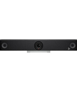 Videoconferentiesysteem Poly 8D8L1AA#UUZ 4K Ultra HD