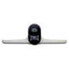 Videoconferentiesysteem Poly Studio E70 4K Ultra HD