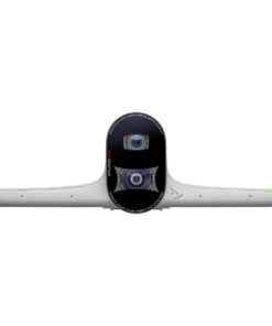 Videoconferentiesysteem Poly Studio E70 4K Ultra HD