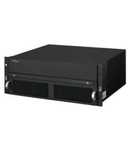 Videocontroller Dahua DHI-M70-4U-E