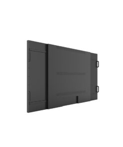 Videowall Monitor LG 110UM5K-B.AEUQ 4K Ultra HD 110" - Afbeelding 4