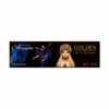 Videowall Monitor LG 88BH7G-B.AEU 88" 4K Ultra HD