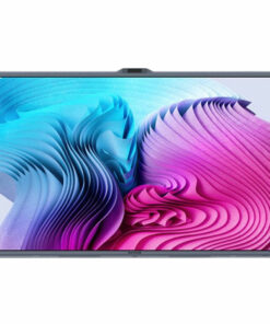 Videowall Monitor Maxhub V7550 4K Ultra HD 75"