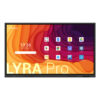 Videowall Monitor Newline Interactive LYRA PRO 98" 4K Ultra HD