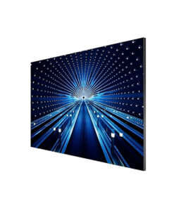 Videowall Monitor Samsung LH008IABMUS/EN 4K Ultra HD 146"