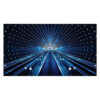 Videowall Monitor Samsung LH012IABMHS/EN Full HD 110"