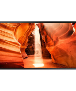 Videowall Monitor Samsung LH55OMNDSGBXEN Full HD 55"