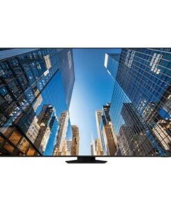 Videowall Monitor Samsung LH98QECEDGCXEN 98" 4K Ultra HD