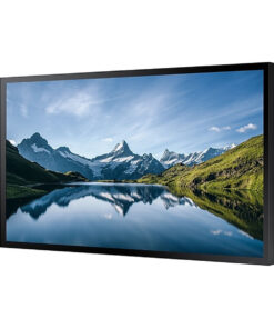 Videowall Monitor Samsung OH46B-S Full HD 46"