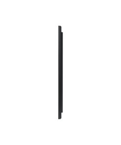 Videowall Monitor Samsung OM75A 4K Ultra HD 75" - Afbeelding 3