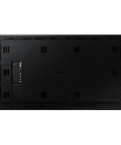 Videowall Monitor Samsung OM75A 4K Ultra HD 75" - Afbeelding 4