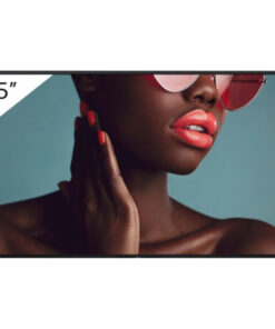 Videowall Monitor Sony PRO BRAVIA 85" 4K Ultra HD