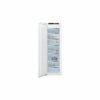 Vriezer BOSCH GIN81ACE0 Wit 212 L