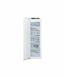 Vriezer BOSCH GIN81ACE0 Wit 212 L