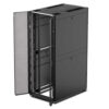 Wandrek Rack APC AR3140