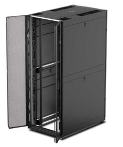 Wandrek Rack APC AR3140